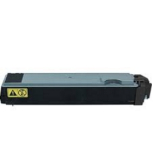 Kyocera TK-8515K/TONER-KIT BLACK 1T02ND0NL0