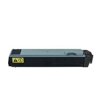 Kyocera TK-8515K/TONER-KIT BLACK 1T02ND0NL0