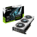 Placa video Gigabyte GB GEFORCE RTX 4060 EAGLE OC ICE 8GB GV-N4060EAGLEOC ICE-8GD