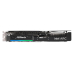 VGA AK INTEL ARC B580 CHALLENGER 12GB OC