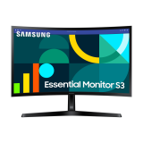 MONITOR LCD 24