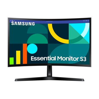 MONITOR LCD 24