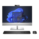 Sistem PC DESKTOP Computers HP PC 870 G9 CI5-13500 27/16/512GB W11P 7B094EA (timbru verde 10 lei) 