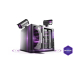 Hard disk 2TB - Western Digital PURPLE WD20PURX  