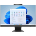 PC Asus AS 23 I3-1315U 8 256 FHD W11P EDU E3402WVAK-BPC011XA   