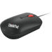 Mouse Optic Lenovo ThinkPad, USB/USB-C, Raven Black 4Y51D20850 Mouse Optic Lenovo ThinkPad, USB/USB-C, Raven Black 4Y51D20850
