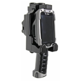 Zebra MNT-TC8X-FMKT6-01