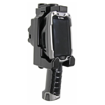 Zebra MNT-TC8X-FMKT6-01