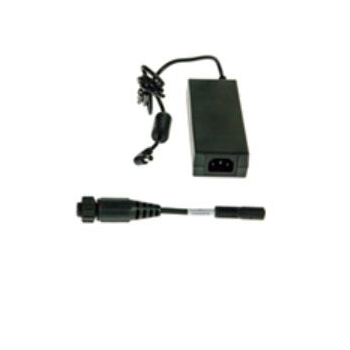 Zebra PS1450
