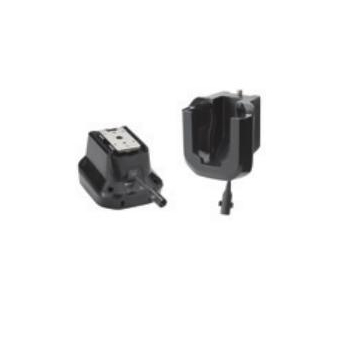 Zebra CRD-TC7X-CVCD1-01