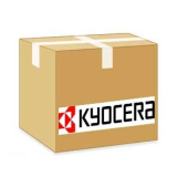 Kyocera WT-5191/WASTE TONER BOX 1902R60UN2