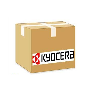 Kyocera WT-5191/WASTE TONER BOX 1902R60UN2