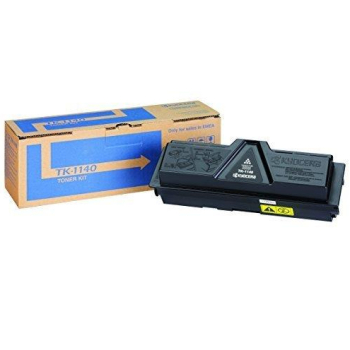 Imprimanta Kyocera TK-1140/FS-1035MFP/FS-1135MFP 1T02ML0NLC