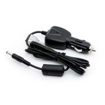 Scanner coduri de bare Zebra KIT, ACC, CHARGER, LIGHTER PLUG, VEHICLE ADAPTOR MOBILE P1031359