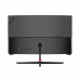 MONITOR DAHUA LM24-E230C DHI-LM24-E230C MONITOR DAHUA LM24-E230C DHI-LM24-E230C