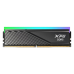 Memorie ADATA LANCER DDR5 32GB (2x16) 6000Mhz AX5U6000C3016G-DTLABRBK