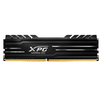 Memorie ADATA AA DDR4 8GB 2400 AX4U240038G16-SBG 