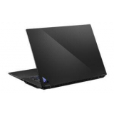 Laptop NB GV601VV CI9-13900H 16 16GB/1TB W11 GV601VV-NF025W ASUS GV601VV-NF025W (timbru verde 4 lei) 