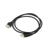 Star Micronics USB CABLE 1.0M SM-S230/. 39593060