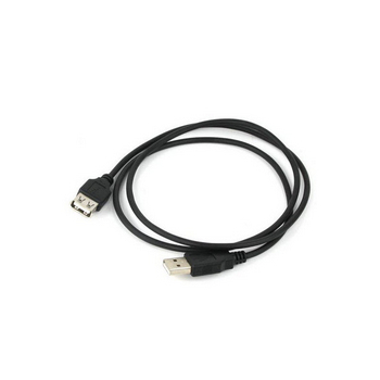 Star Micronics USB CABLE 1.0M SM-S230/. 39593060