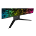 MONITOR CORSAIR XENEON 27QHD240 OLED 27 CM-9030002-PE