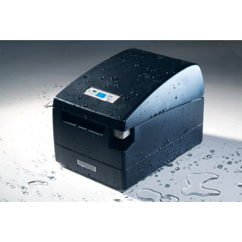 Citizen Thermal printer; USB; Internal 230V PSU; PNE Sensor; Black CTS2000USBBK