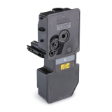 Kyocera TK-5220K/TONER-KIT BLACK 1T02R90NL1