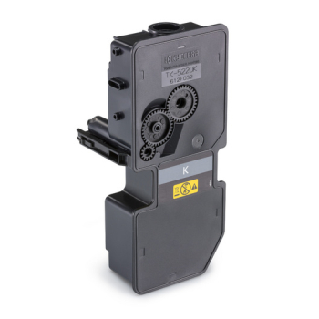 Kyocera TK-5220K/TONER-KIT BLACK 1T02R90NL1