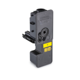 Kyocera TK-5230Y/TONER-KIT YELLOW 1T02R9ANL0