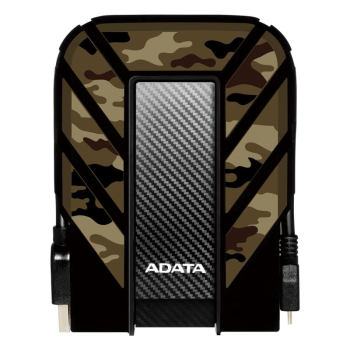 EHDD 1TB ADATA 2.5 AHD710MP-1TU31-CCF 