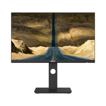 MONITOR DAHUA LM27-P301A DHI-LM27-P301A   
