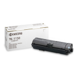 Kyocera TK-1170/TONER-KIT 1T02S50NL0