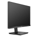 MONITOR 27 PHILIPS 272S1AE 272S1AE/00 