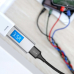 Cablu Baseus 4 in 1, QC 1.2m, ng CA1T4-B01