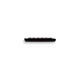 Tastatura CHERRY G84-4400 TRACKBALL/KEYBOARD FRANCE G84-4400LPBFR-2 Tastatura CHERRY G84-4400 TRACKBALL/KEYBOARD FRANCE G84-4400LPBFR-2