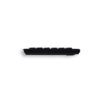 Tastatura CHERRY G84-5400 TRACKBALL/KEYBOARD FRANCE G84-5400LUMFR-2 Tastatura CHERRY G84-5400 TRACKBALL/KEYBOARD FRANCE G84-5400LUMFR-2