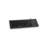 Tastatura CHERRY G84-5400 TRACKBALL/KEYBOARD PAN-NORDIC G84-5400LUMPN-2