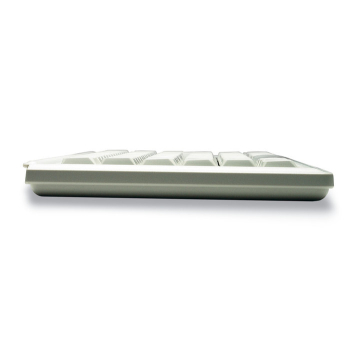 Tastatura Cherry KEYBOARD G84-4400 TRACKBALL/LIGHTGREY US-ENGL/INTL USB G84-4400LUBEU-0 Tastatura Cherry KEYBOARD G84-4400 TRACKBALL/LIGHTGREY US-ENGL/INTL USB G84-4400LUBEU-0