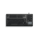 Tastatura CHERRY G80-11900 TOUCHBOARD/PAN-NORDIC G80-11900LUMPN-2