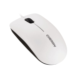 CHERRY MC 1000 CORDED MOUSE/GREY JM-0800-0