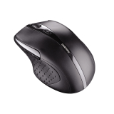 Cherry OPTICAL INFRARED WIRELESS MOUSE/5BTN 2.4 GHZ DPI 1750 JW-T0100