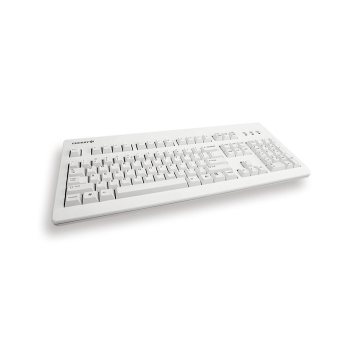 Tastatura Cherry KEYBOARD PS/2/USB W95 GERMAN/ G80-3000LPCDE-0 Tastatura Cherry KEYBOARD PS/2/USB W95 GERMAN/ G80-3000LPCDE-0