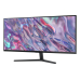 MONITOR 34 SAMSUNG LS34C500GAUXEN MONITOR 34 SAMSUNG LS34C500GAUXEN