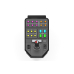 LOGITECH G SAITEK FARM SIM/VEHICLE SIDE PANEL - USB - WW 945-000014