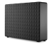 Seagate EXPANSION DESKTOP EXT.DRIVE18TB/3.5IN USB 3.0 GEN 1 EXTERNAL HDD STKP18000400