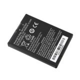 EDA50 REPLACEMENT BATTERY 3.8V 4000MAH