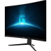 Monitor MSI 27'' G27C3F  
