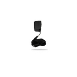 Camera Web Logitech SPARE - GROUP - USB - EMEA/POWER ADAPTOR 993-001143