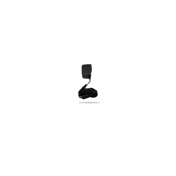 Camera Web Logitech SPARE - GROUP - USB - EMEA/POWER ADAPTOR 993-001143