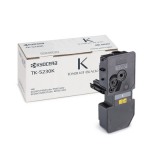 Kyocera TK-5230K/TONER-KIT BLACK 1T02R90NL0